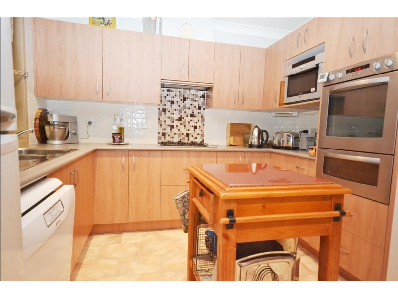 34 Moresby Street, Nowra NSW 2541