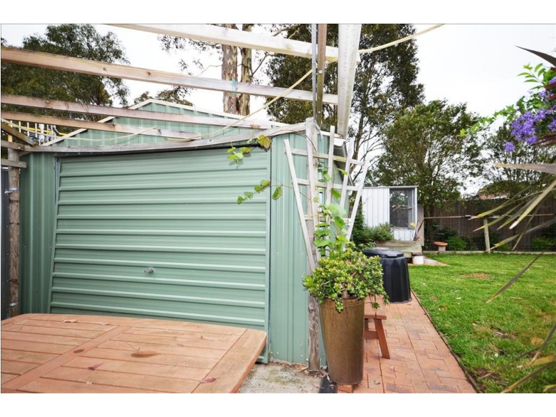 34 Moresby Street, Nowra NSW 2541