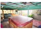 34 Moresby Street, Nowra NSW 2541