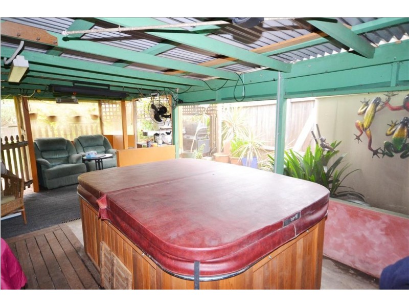 34 Moresby Street, Nowra NSW 2541