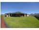 31 Blue Bell Way, Worrigee NSW 2540