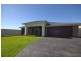 31 Blue Bell Way, Worrigee NSW 2540