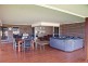31 Blue Bell Way, Worrigee NSW 2540