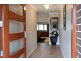 31 Blue Bell Way, Worrigee NSW 2540