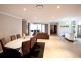31 Blue Bell Way, Worrigee NSW 2540