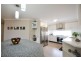 31 Blue Bell Way, Worrigee NSW 2540