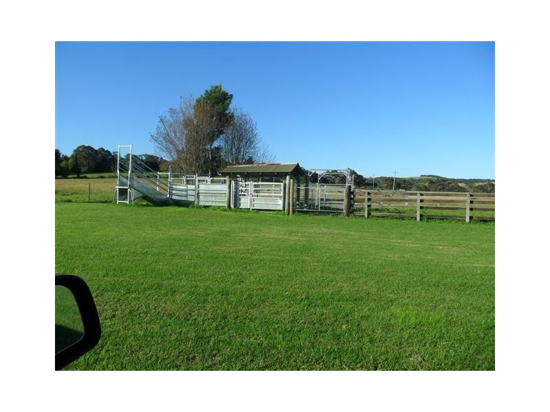 10 Austral Park Road, Berry NSW 2535