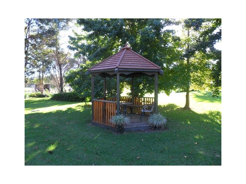 10 Austral Park Road, Berry NSW 2535