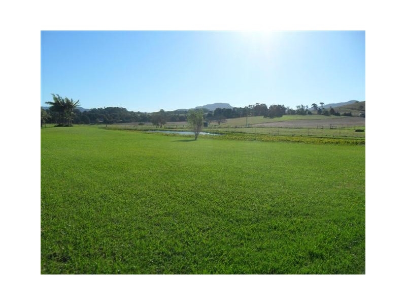 10 Austral Park Road, Berry NSW 2535