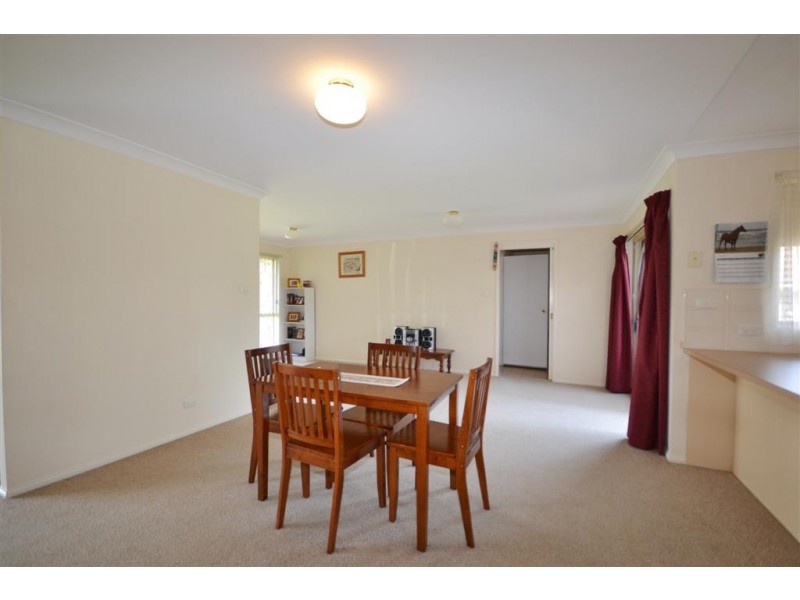 5 Elderberry Avenue, Worrigee NSW 2540