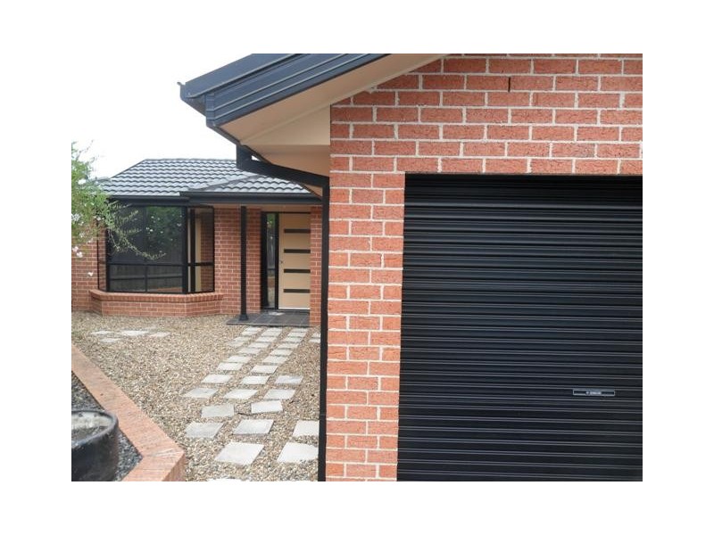 5A Benney Close, Nowra NSW 2541