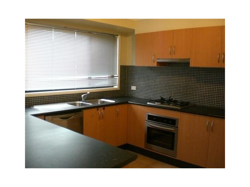 5A Benney Close, Nowra NSW 2541