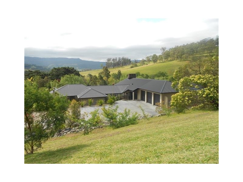 37 Princes Highway, Foxground NSW 2534