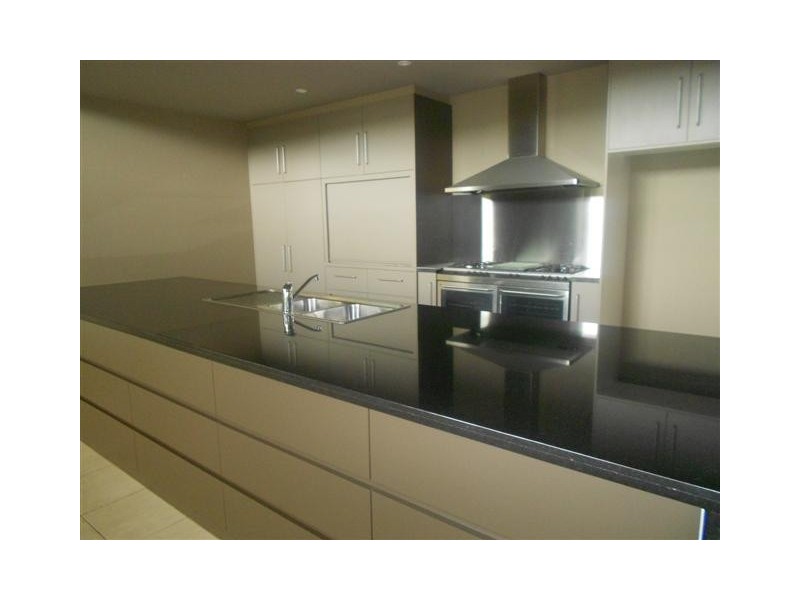 37 Princes Highway, Foxground NSW 2534