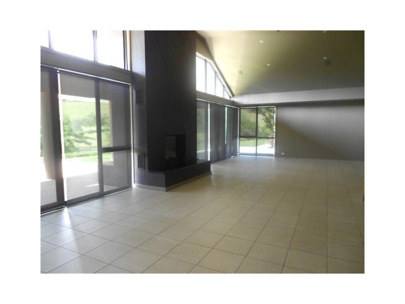 37 Princes Highway, Foxground NSW 2534