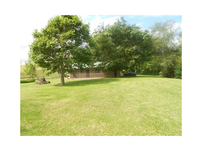 37 Princes Highway, Foxground NSW 2534