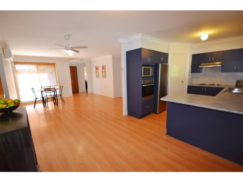 371 Hawken Road, Tomerong NSW 2540