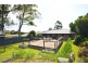 371 Hawken Road, Tomerong NSW 2540