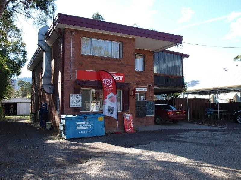 79 Main Road, Cambewarra NSW 2540