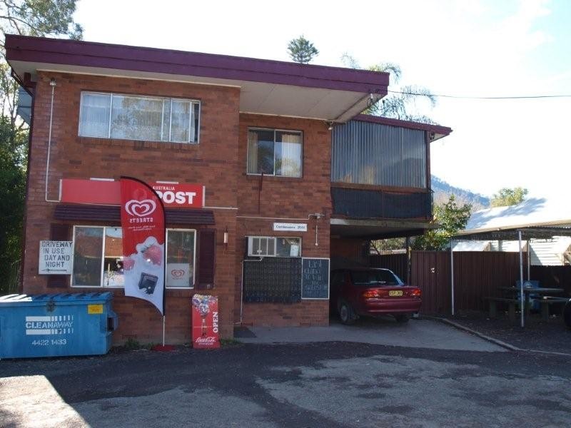 79 Main Road, Cambewarra NSW 2540