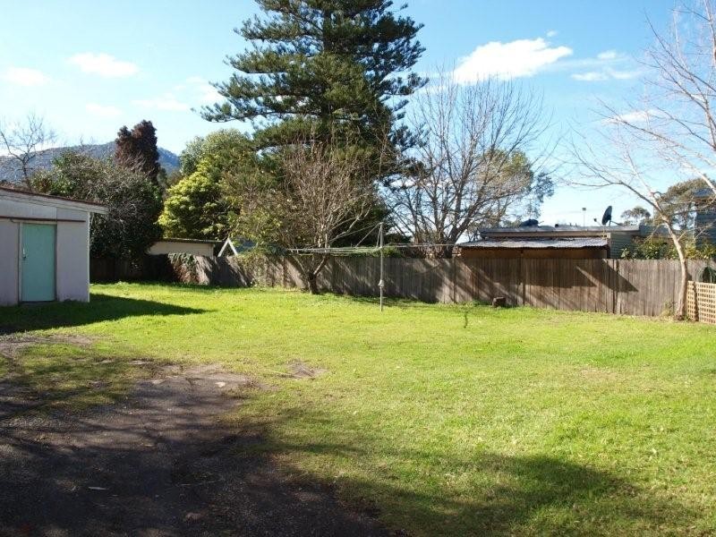 79 Main Road, Cambewarra NSW 2540