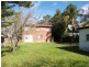 79 Main Road, Cambewarra NSW 2540