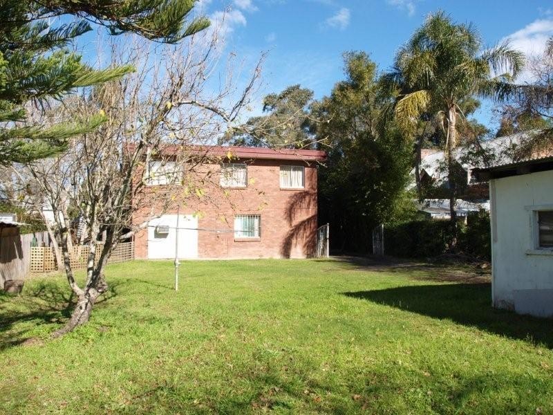 79 Main Road, Cambewarra NSW 2540