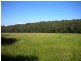 Lot 401 Beach Road, Berry NSW 2535