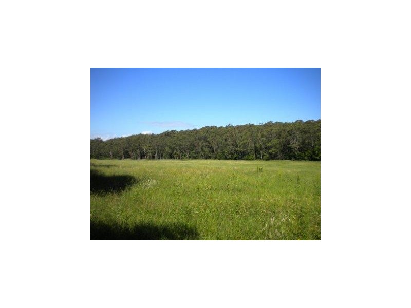 Lot 401 Beach Road, Berry NSW 2535