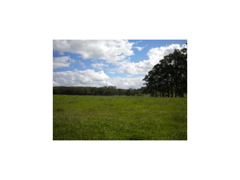 Lot 402 Beach Road, Berry NSW 2535