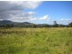 Lot 1 Beach Road, Berry NSW 2535