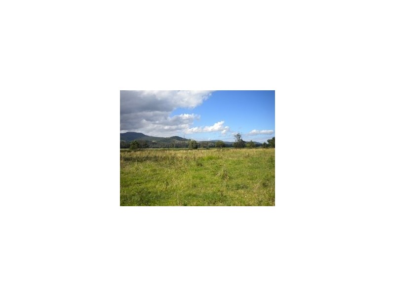 Lot 1 Beach Road, Berry NSW 2535