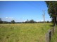 Lot 1 Beach Road, Berry NSW 2535