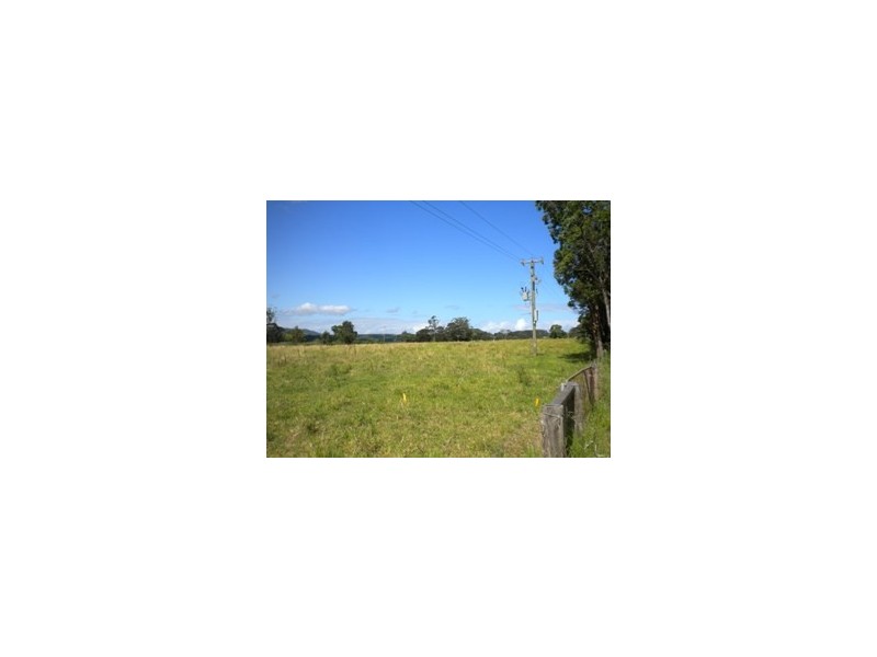 Lot 1 Beach Road, Berry NSW 2535