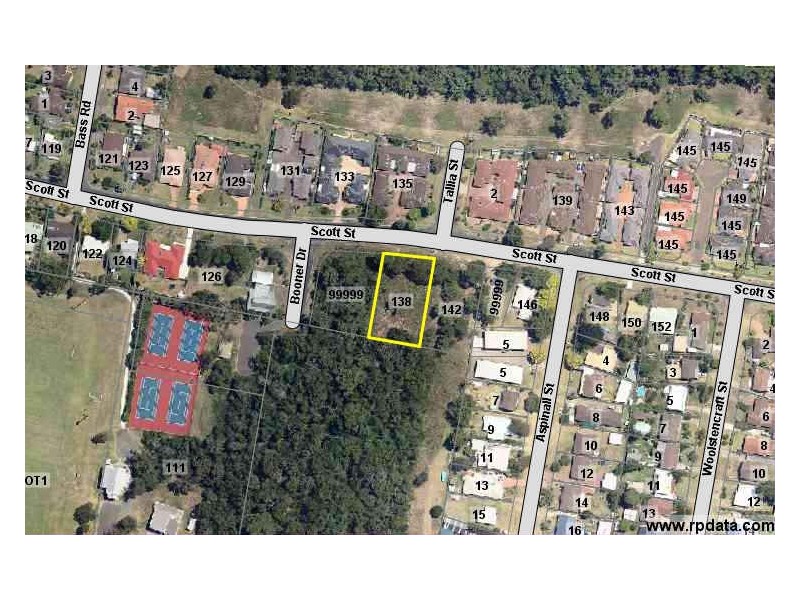 142 Scott Street, Shoalhaven Heads NSW 2535