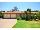15 Robinia Way, Worrigee NSW 2540