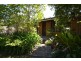 40 Gardner Road, Falls Creek NSW 2540