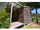 40 Gardner Road, Falls Creek NSW 2540