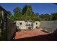 40 Gardner Road, Falls Creek NSW 2540
