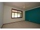 40 Gardner Road, Falls Creek NSW 2540