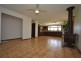 40 Gardner Road, Falls Creek NSW 2540
