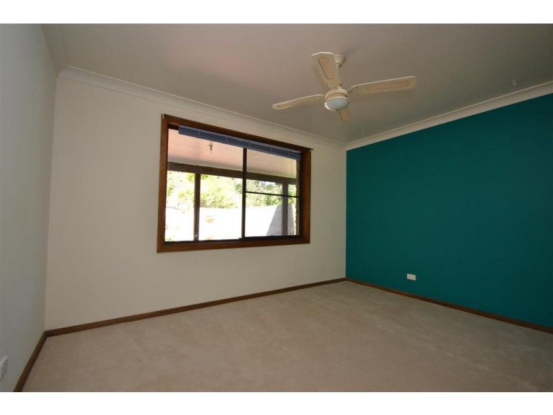 40 Gardner Road, Falls Creek NSW 2540