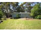 40 Gardner Road, Falls Creek NSW 2540