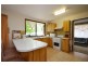 43 Park Road, Nowra NSW 2541