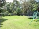 43 Park Road, Nowra NSW 2541