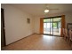43 Park Road, Nowra NSW 2541