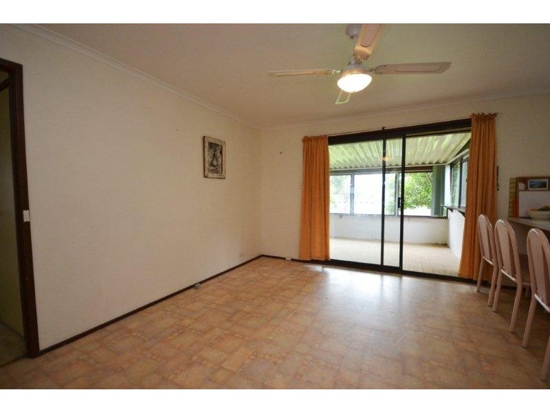 43 Park Road, Nowra NSW 2541
