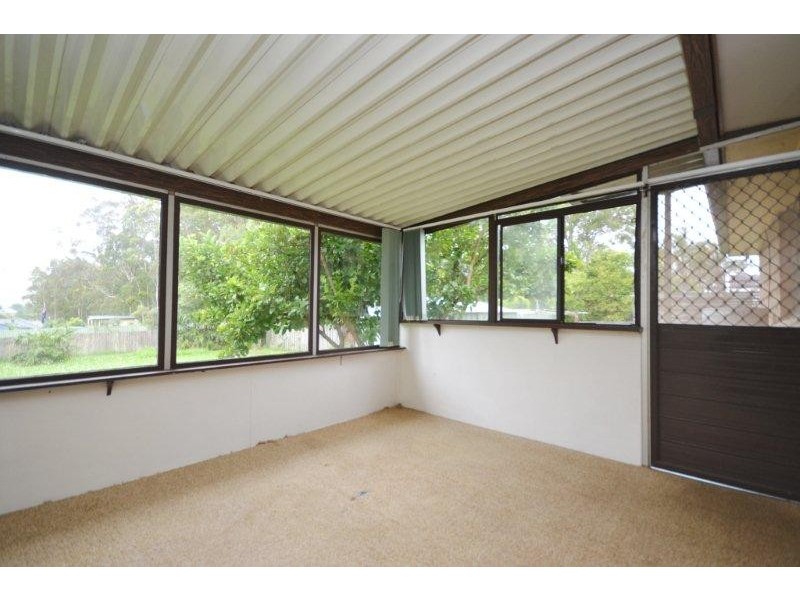 43 Park Road, Nowra NSW 2541