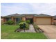 4  THE GARDEN WALK, Worrigee NSW 2540