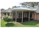 4  THE GARDEN WALK, Worrigee NSW 2540